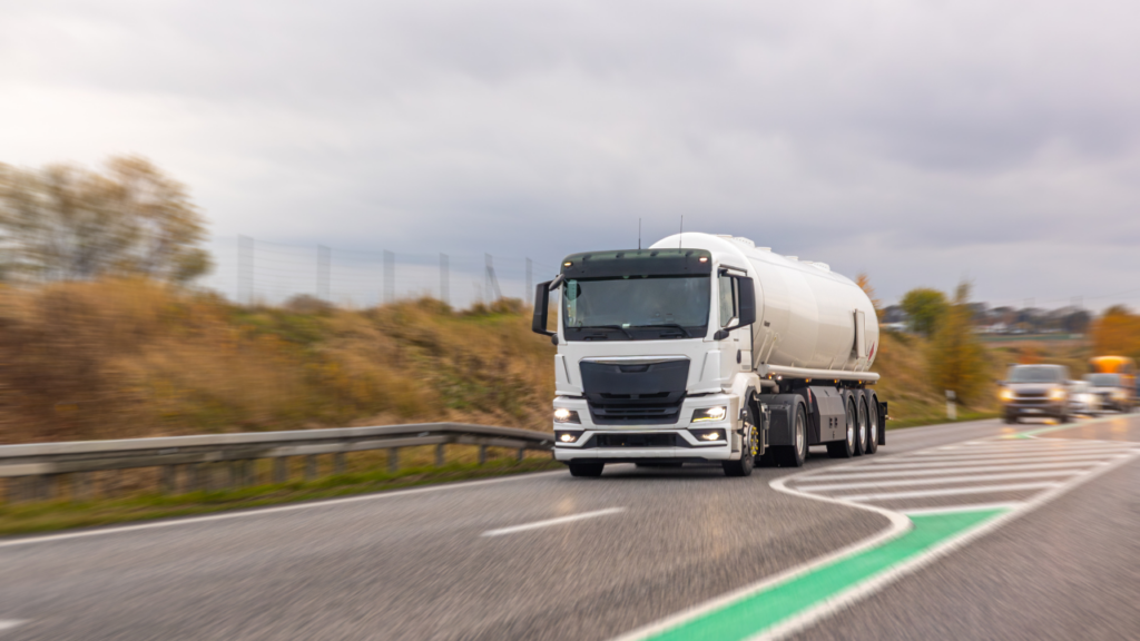 cisternas en vitoria escor