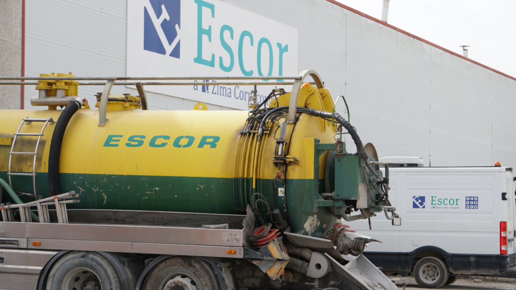 cisternas en vitoria escor