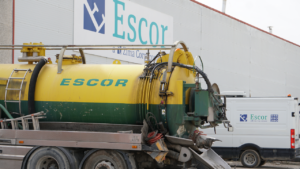 cisternas en vitoria escor